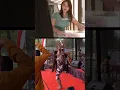 Download Lagu Mari BerCinta - Mina Kitano Atas Aura Kasih Depan Dewi Persik Bawah Semoga Selamat Dunia Akhirat