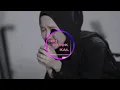 Download Lagu NISSA SABYAN -YA MAULANA | (DJ SLOW COVER)