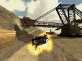 Upshift Strikeracer 1 HD