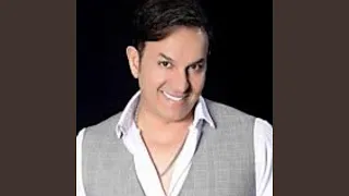 مشتاقة الروح 