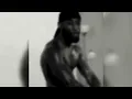 KING NASIR - BUENA VIDA MALA FAMA
