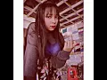 Download Lagu Pota Pota remix ❤️💥 Tiktok 2021🔥💥