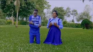ribwon sobenyun jehovah by boaz limo ft joyce langat official 6k music video