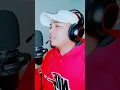 Download Lagu Timang Timang Sayang (cover by purnama )