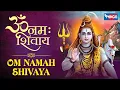Download Lagu Live: Peaceful Om Namah Shivay Dhun Full Complete, ॐ नमः शिवाय धुन 1 घंटे की, PAMELA JAIN,Shiv Dhuni