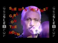 Download Lagu Roxette - The first girl on the moon (25th anniv. Fan-made video).