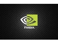 Nvidia Pascal Fast-Sync Guide for Older Generations