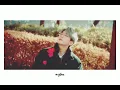 Download Lagu Jeon Wonwoo - Aphrodite [ FMV ]