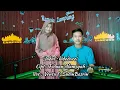 Download Lagu PATTUN SETIMBALAN - BIDODAREI