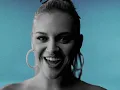 Kelsea Ballerini - THE LITTLE THINGS (Official Video)