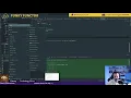 Setting up my Raspberry Pi to be a GitHub Actions Runner for the Scala Twitch Client I am working on