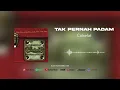 Download Lagu Cokelat - Tak Pernah Padam (Official Audio)
