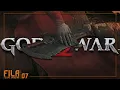 Lagu GOD OF WAR | O CINZEL MÁGICO - Parte 07 (AO VIVO)