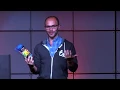 Pattern Matching in JS - Juan Caicedo