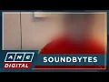 Download Lagu Amid Taal Lake search, Patidongan shares what he knows about alleged killings of sabungeros | ANC