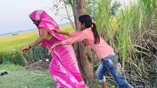 Aaj Mere Saath Dhokha Hogaya