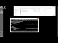 Checking bytecodes