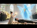 Download Lagu اعتقد الجميع أنّ الـCEO مات، لكن فتاة سحرية أنقذته في ثانية واحدة! انقلب القدر وعمّ الذهول!