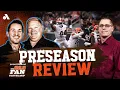 Daryl Ruiter details important week for Shedeur Sanders w Deshaun Watson s lead Browns takeaways
