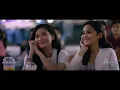 Download Lagu Kisah Cinta SMA - Film Bioskop Indonesia Terbaru Full Movie