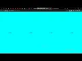 Clip-path CSS Property Nav Menu part 1
