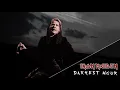 Download Lagu Iron Maiden • Darkest Hour (Live Simulation)