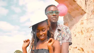 thank you baby official 4k videos by kijana mdogo ft studyviz official kikuyu kalenjin
