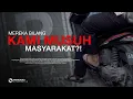 Download Lagu FENOMENA TUKANG PARKIR