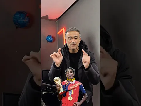 برشلونة أو باريس؟🤷🏼♂️