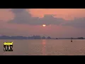 Mozart : Piano Concerto No.25 in C major, K.503 / Michelangeli 1989