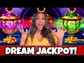 Lagu Once in A Lifetime Jackpot On A $20 Bet!