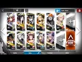 Download Lagu [Arknights] Annihilation 14 Lingering Shangshu Trails 11 OP AFK clear