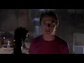 Download Lagu Back to the Future 2 - Alternate Reality