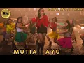 Download Lagu Mutia Ayu - Dada Atau Paha | Dangdut (Official Music Video)