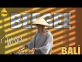 Download Lagu Bali Vibes 🌴 Melodic Techno