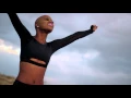 Download Lagu Matrix \u0026 Futurebound - Happy Alone ft. V Bozeman (Official Video)