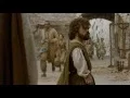 Video di Game of Thrones Season 6: Event Promo (HBO)