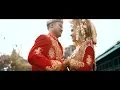 Download Lagu A Glimpse of Asri \u0026 Oko's Wedding