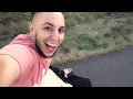 Essam - Make Du'a for Ummi ft. Ilyas Mao