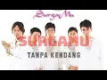 Download Lagu Cover \