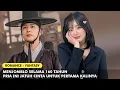 Download Lagu Gadis Ini Terkejut, Pria Kuno Yang Ngontrak Dirumahnya Ternyata Seorang Pangeran Iblis
