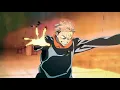 Download Lagu JUJUTSU KAISEN OPENING 3 - KAITEI NO ORCHESTRA