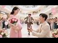Download Lagu 💎CEO Dumped His Wife For Mistress, But Went Crazy With Jealousy When Another Man Proposing To Her.