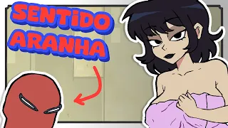 5 Coisas que Deveriam Ter Acontecido em Homem-Aranha Um Novo Dia