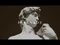 Mozart: Serenade #13 In G, K 525,  Eine Kleine Nachtmusik - 2. 『 Romanze 』