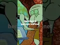 Download Lagu meme Spongebob DJ siul unik#djviral