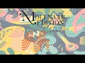 Download Lagu Samba de Janeiro - Airto Moreira/Ramon Zenker/arr. Henk Ummels