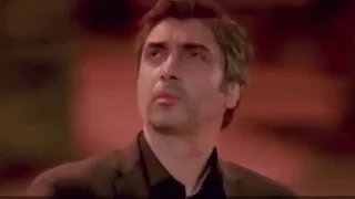 اعلان قناة قناتنا الفضائية مسلسل وادي الذئاب 