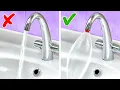 Download Lagu Genius Home Hacks For Any Occasion That Make Life Much Easier 😎🤩