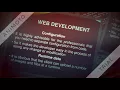 Technical Tips for PHP Web Development